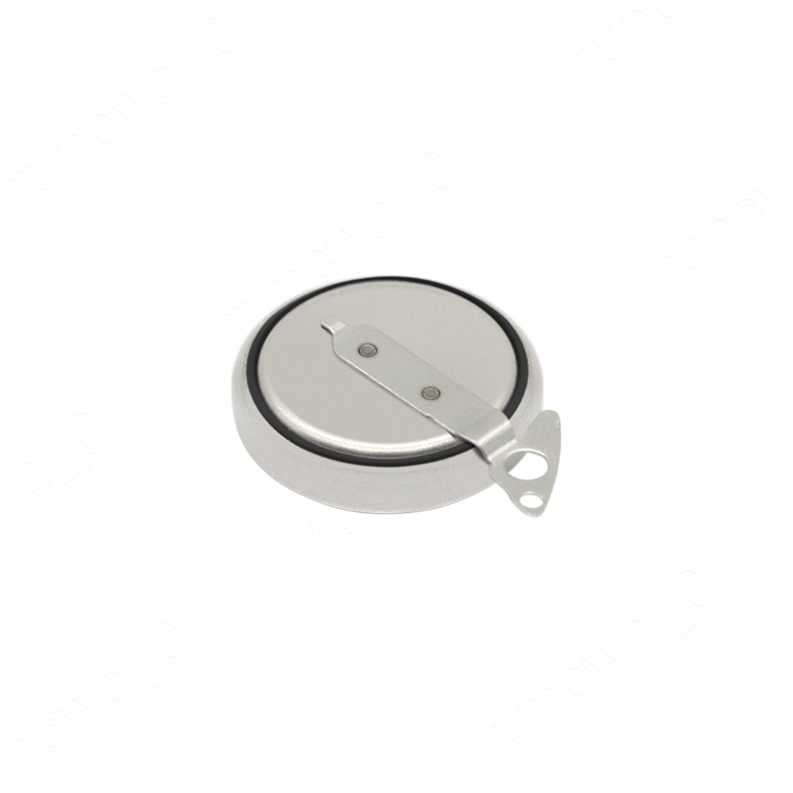 3023.24X MT920 302324X 3023-24X for Seiko Kinetic Watches Battery Capacitor