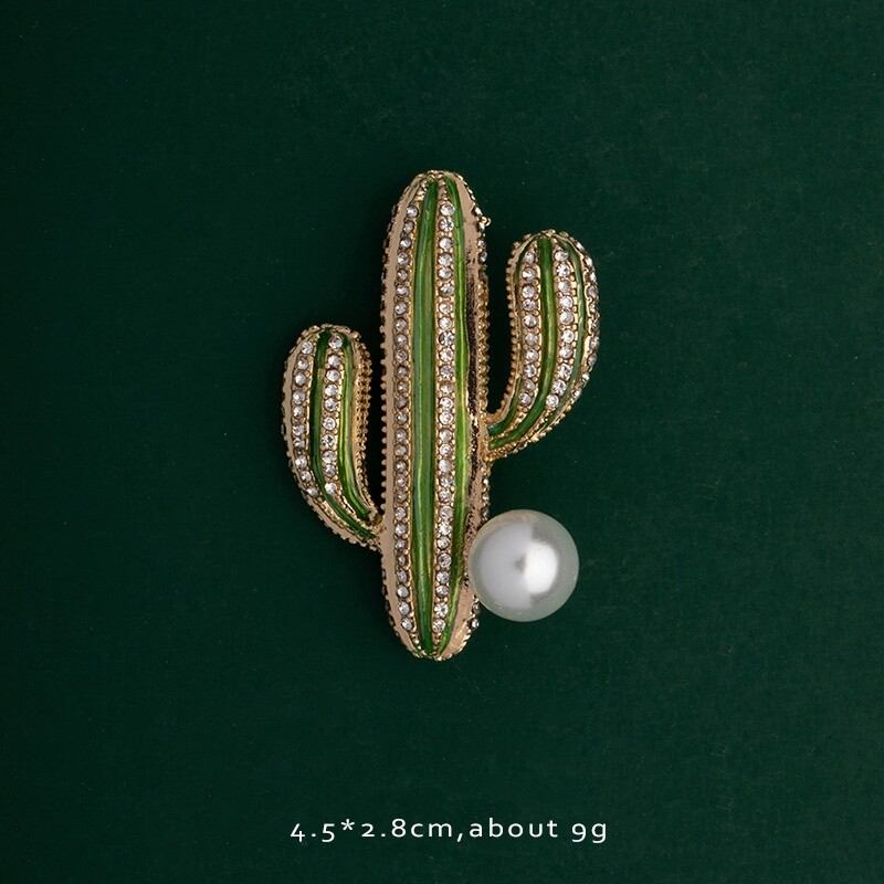 Fashion Animal Plant Lapel Pins Badges Backpack Cute Pins Party Gifts Jewelry