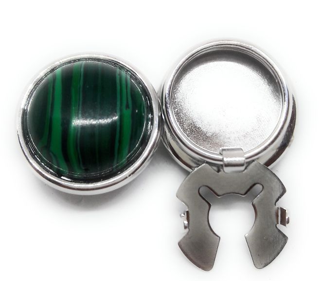 SHIRT BUTTON COVERS MANUFACTURERS DIRECT PRICES !!!