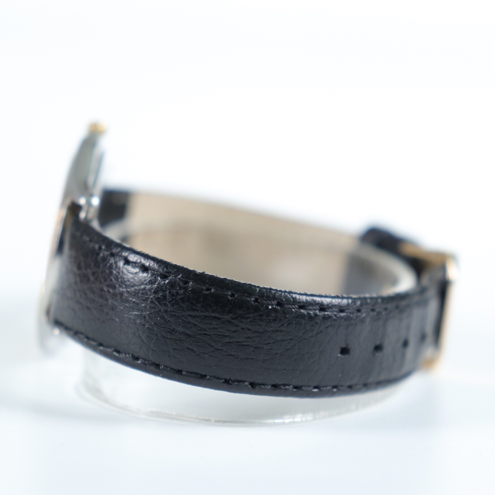 Jaeger-LeCoultre Heraion | 34mm | Ref. 112.05.08 | Spares / Repairs