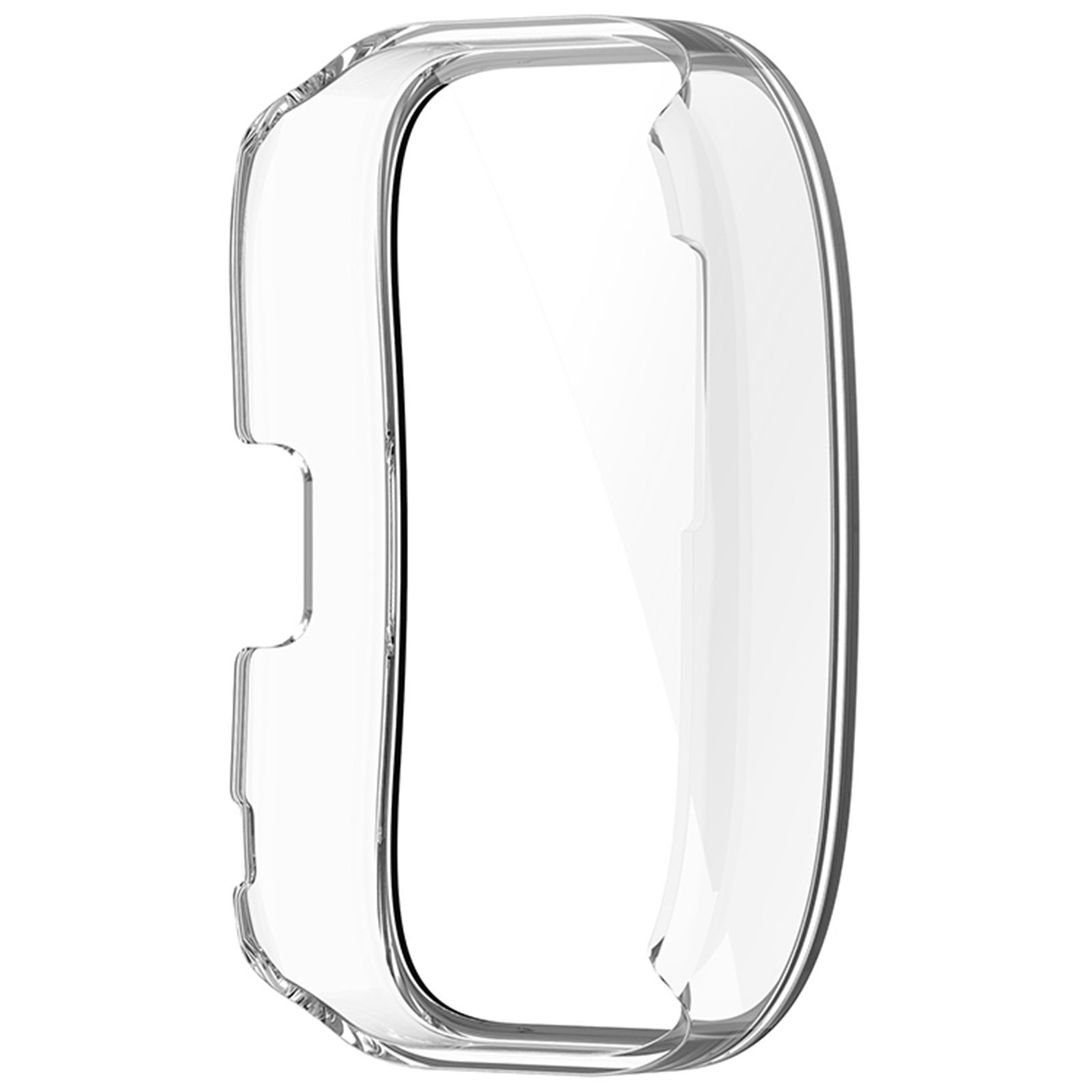 Watch Cover 360° Protective Case Watch Shell Wacth Accessory for Amazfit Bip5