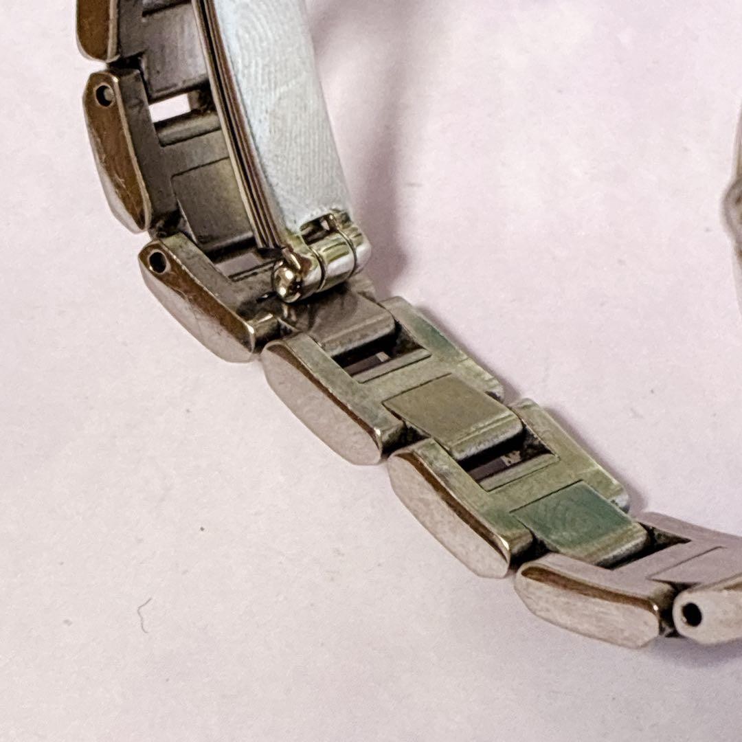 Citizen xC Solar Dress Watch Womens wrist 14cm/5.5in