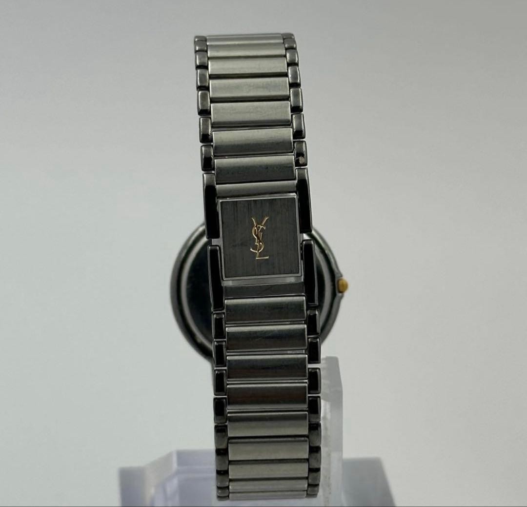 YVES SAINT LAURENT Men’s 1388