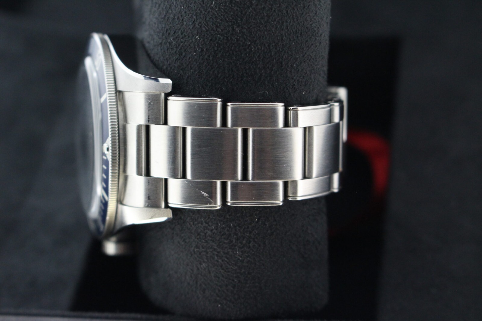 Tudor Black Bay Fifty-Eight 79030B Navy Blue 39mm 2021 Full Set