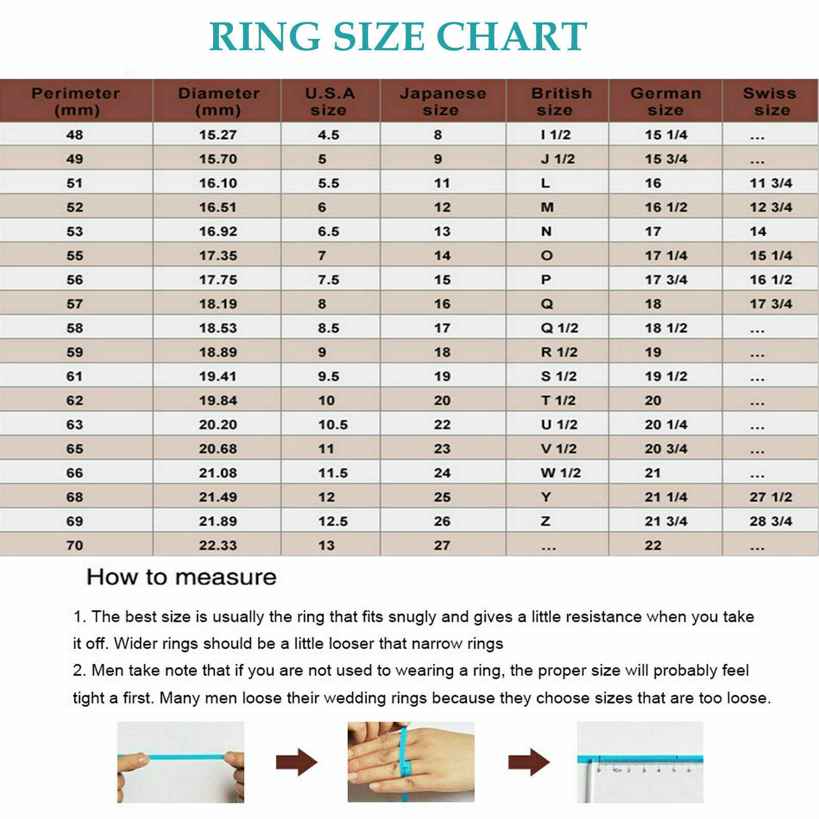 Wuziwen Wedding Bands for Women for Engagement Ring AAAAA CZ Sterling Silver
