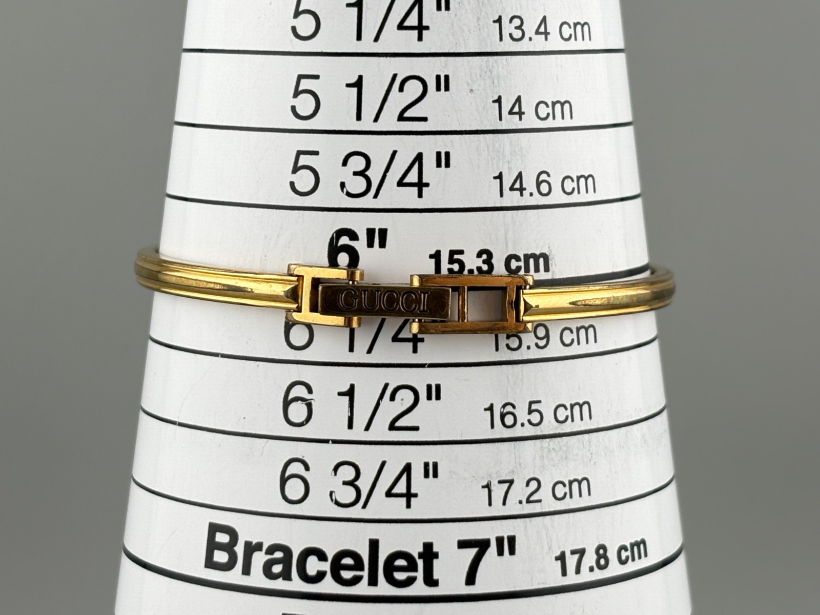 [S Size Very Good+5] Gucci Change Bezel 11/12.2 Women Watch Gold White 12 Colors