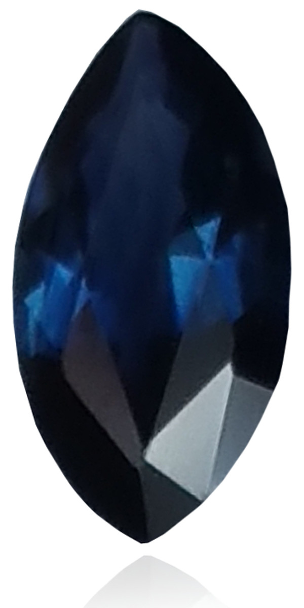 🔷 Sapphire Natural Marquise Cut 6x3mm 🔷