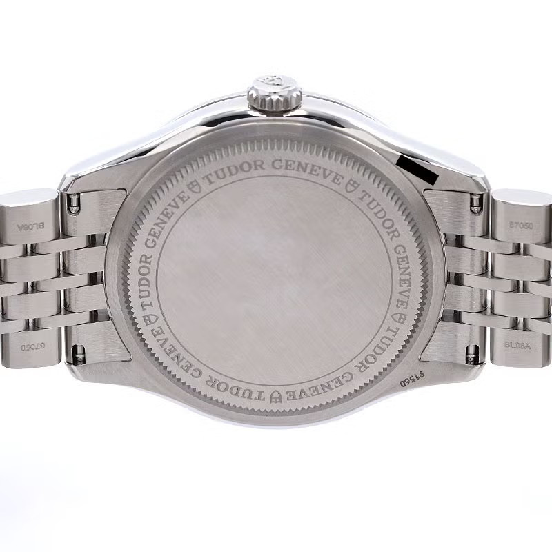 Tudor Tudor 1926 Luna M91560-0002 #218
