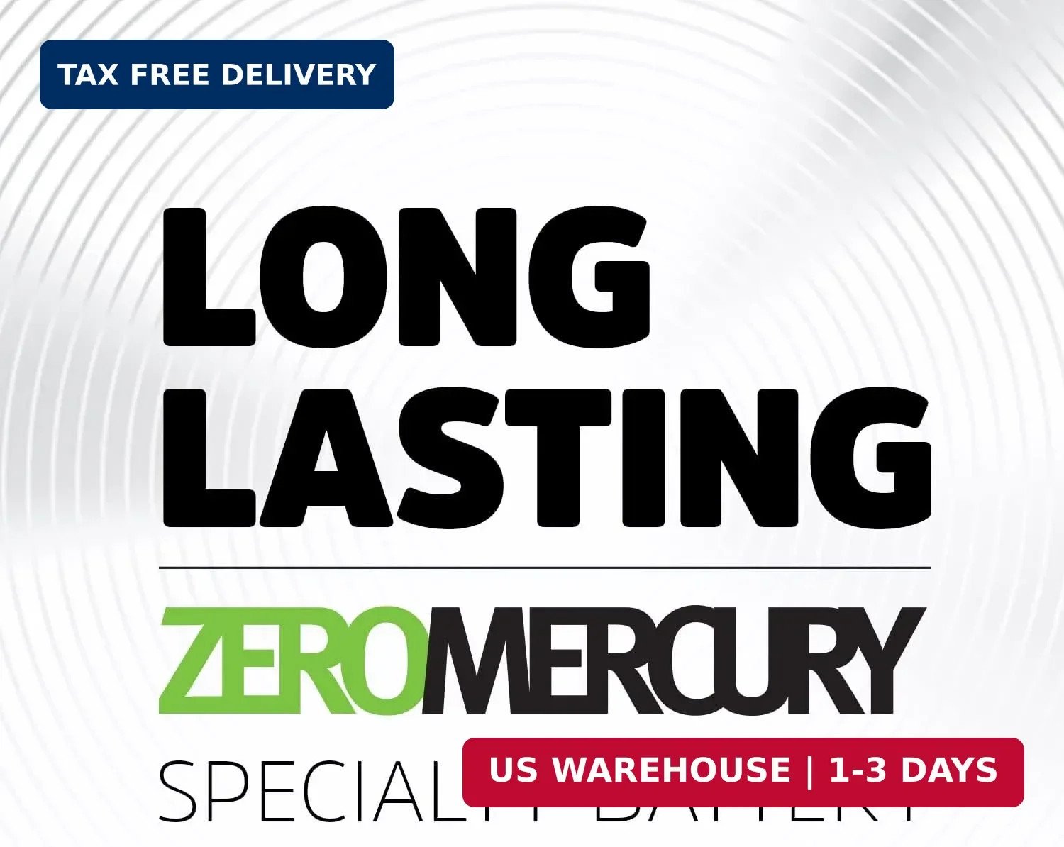 Energizer LR44 Battery, Silver Oxide 303, 357, AG13, or SR44 1.5 Volt Batteries