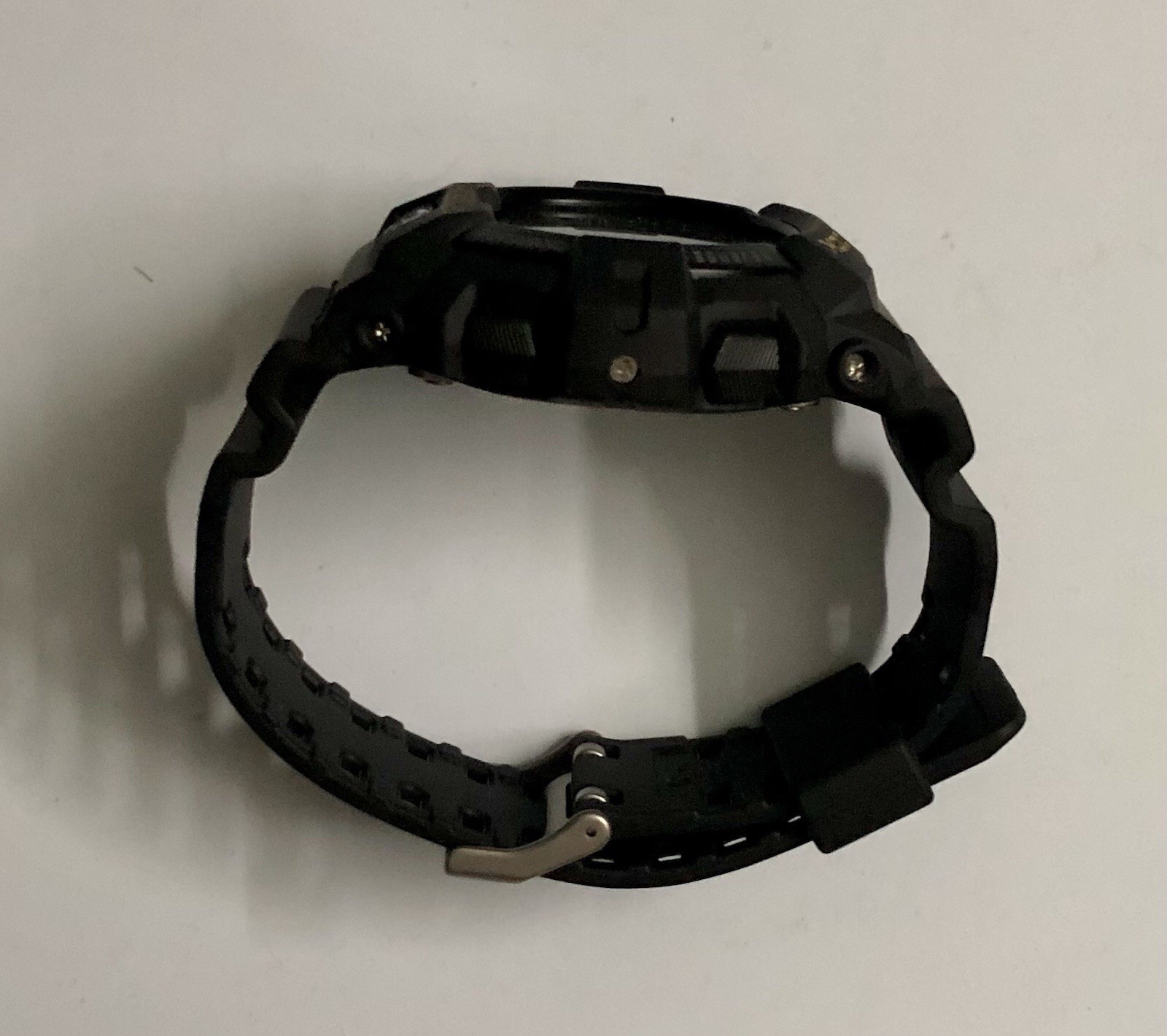 Casio G-Shock G8900-1