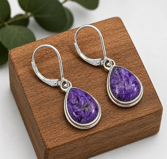 earring