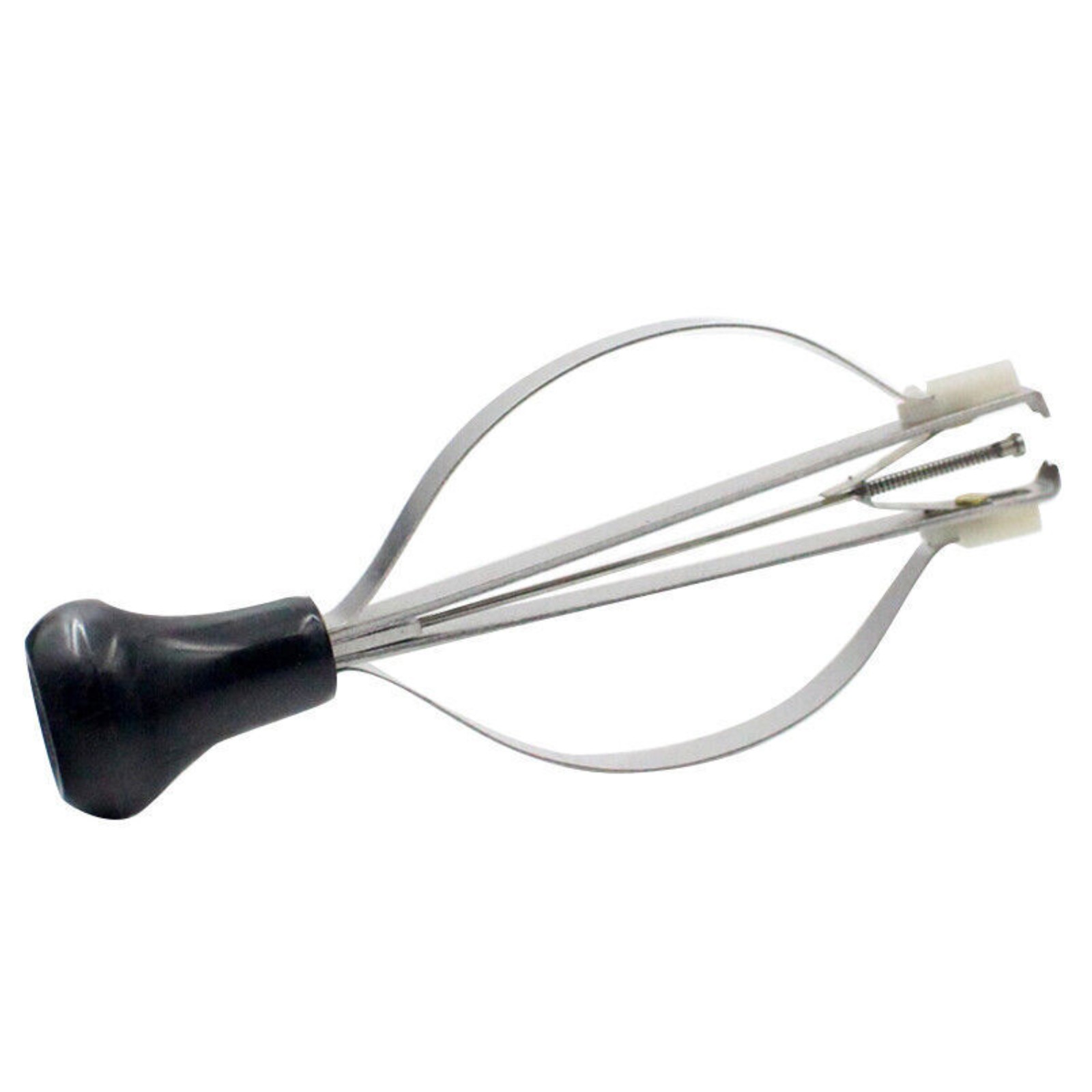 Watch Repair Tool Plunger Puller Hand Remover Watchmaker Tool Repair Kit