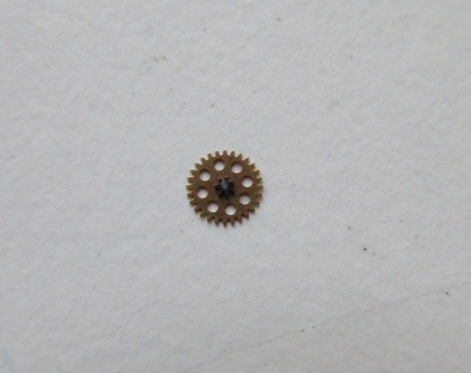 ETA 7¾”‘ cal. 2670 2671 automatic Swiss watch movement part – choose