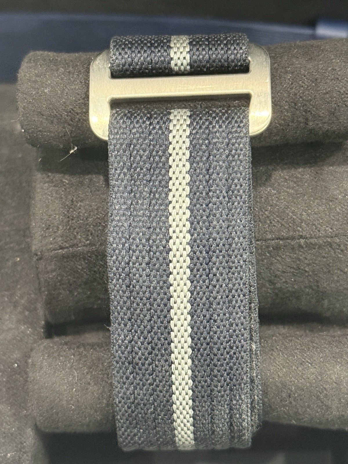 TUDOR Pelagos M25707B/23-0001 2023