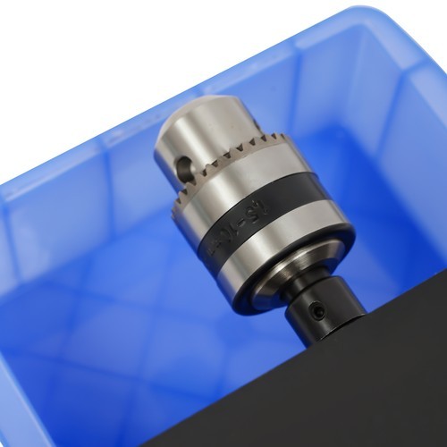 PortableTable Saw,Gem Jewelry Rock Polishing Tool,Jade Cutting Carving Machine