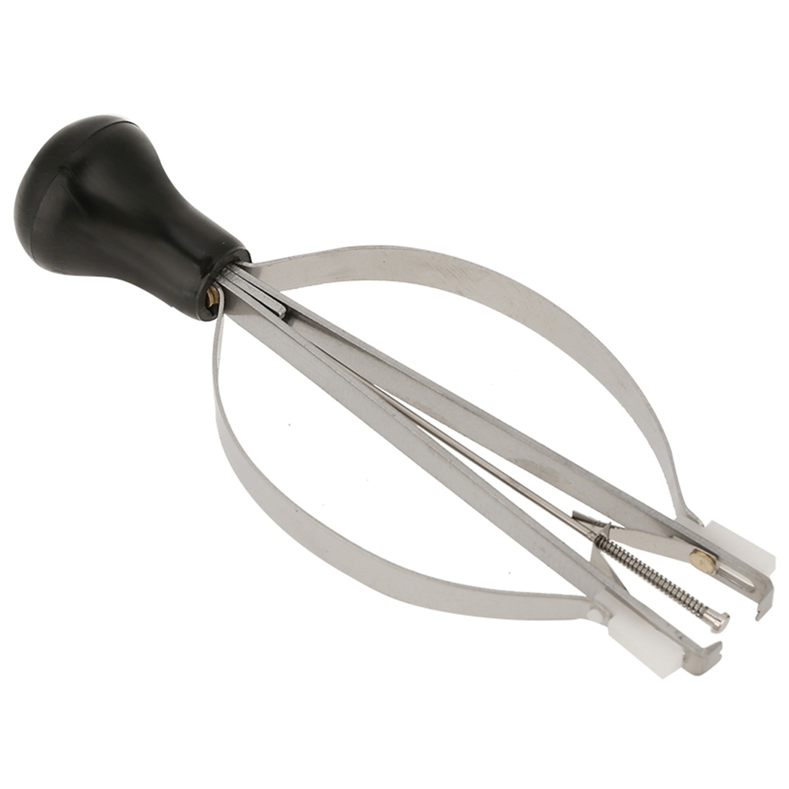 Sturdy Watch Hand Remover Plastic Tips Lifter Tool For Watch Repair