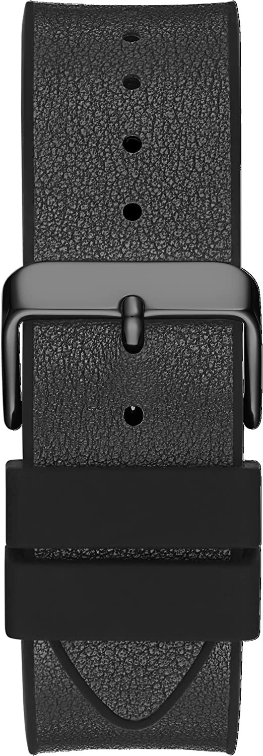Guess Phoenix GW0386G1 Man Quartz Watch