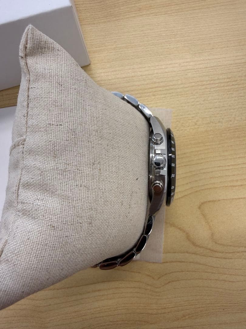 CITIZEN Chronograph Wristwatch CA4764 57E
