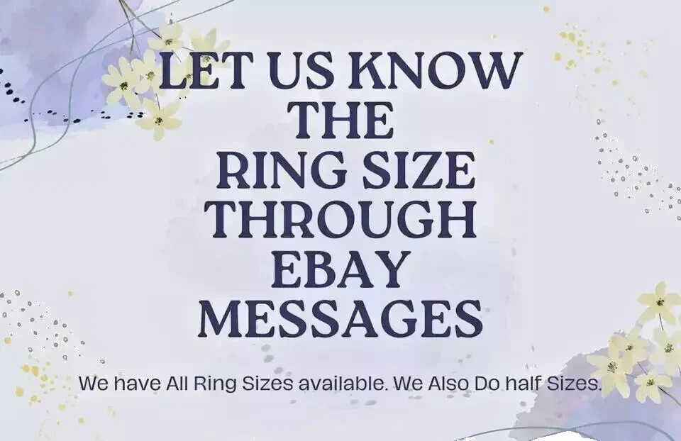 1.50CT Round Lab Created Diamond Cluster Engagement Ring 14K Yellow Gold Plated
