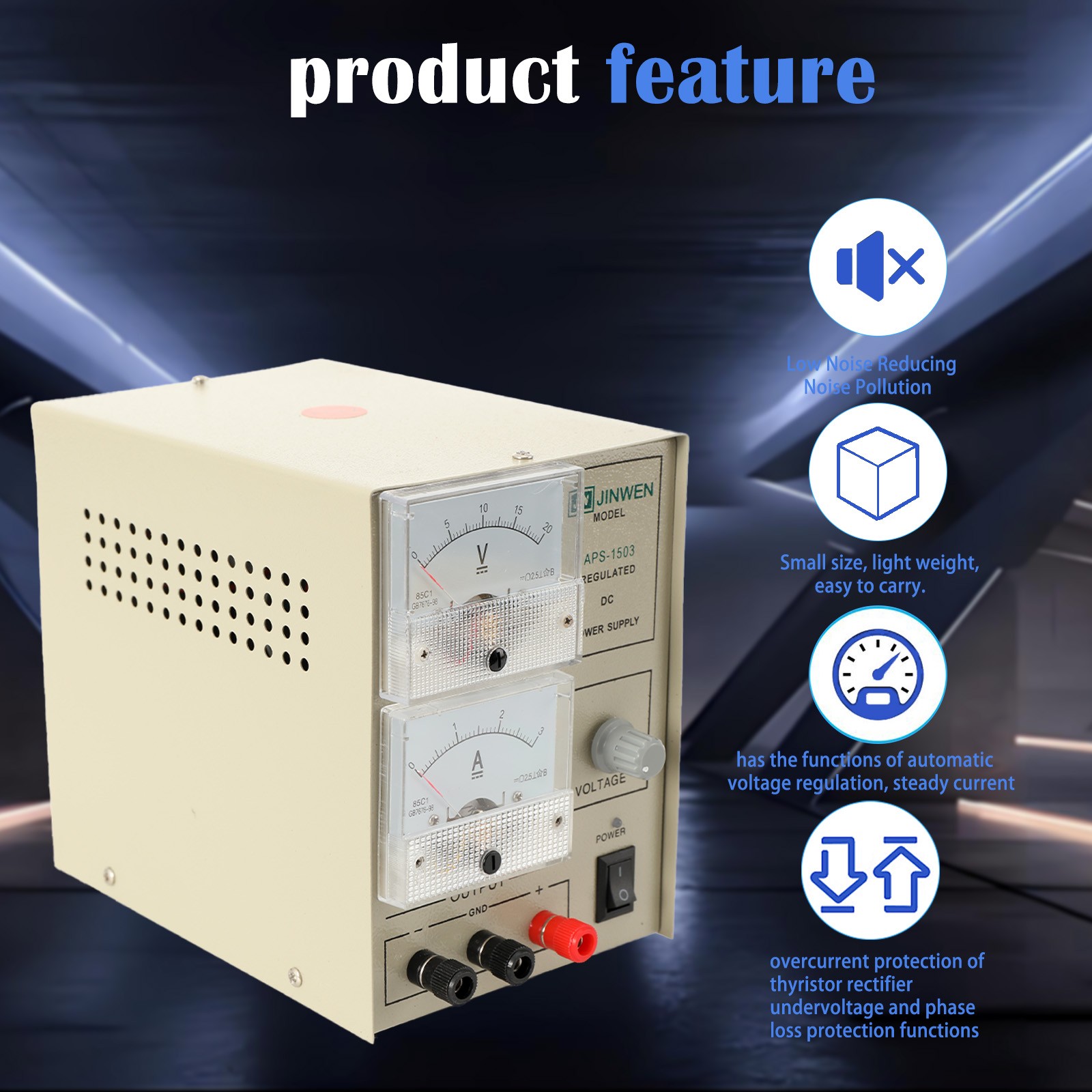 Gold Plating Machine Jewelry Plater Electroplating Set Jewelry Plating Machine