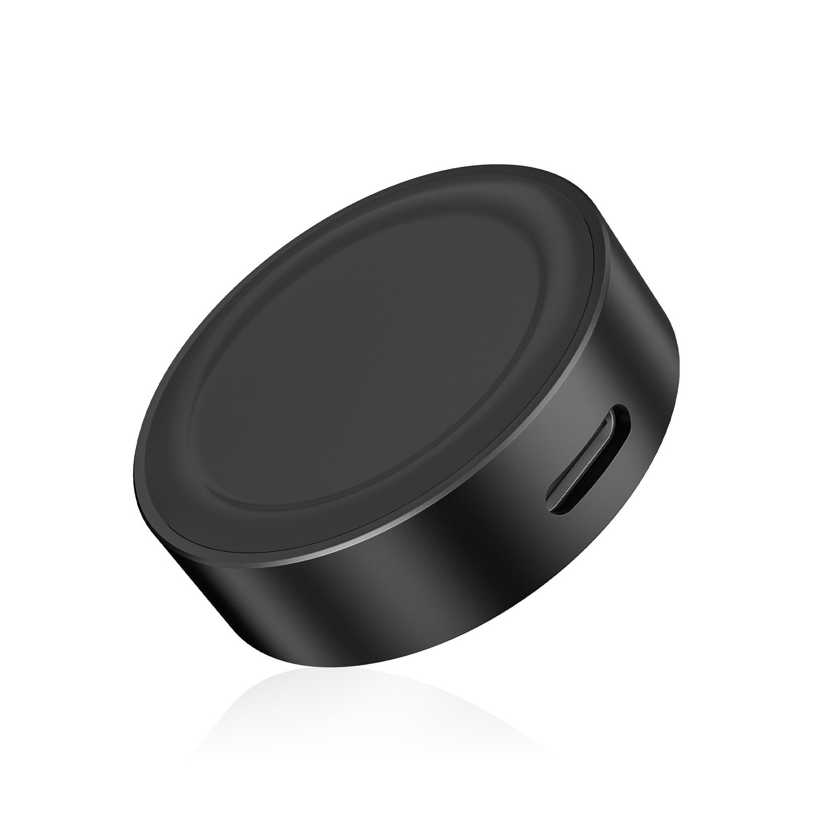for 5W Apple Watch 11 USB C Charger,Magnetic USBC Apple Watch Charging Adapte…