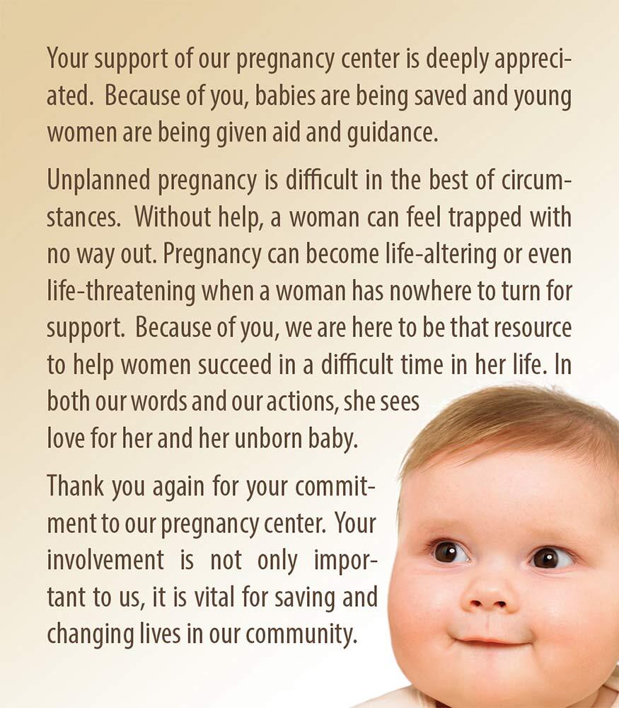 Precious Feet Silver-Colored, Generic Thank You Card Pro-Life Jewelry, Lapel Pin