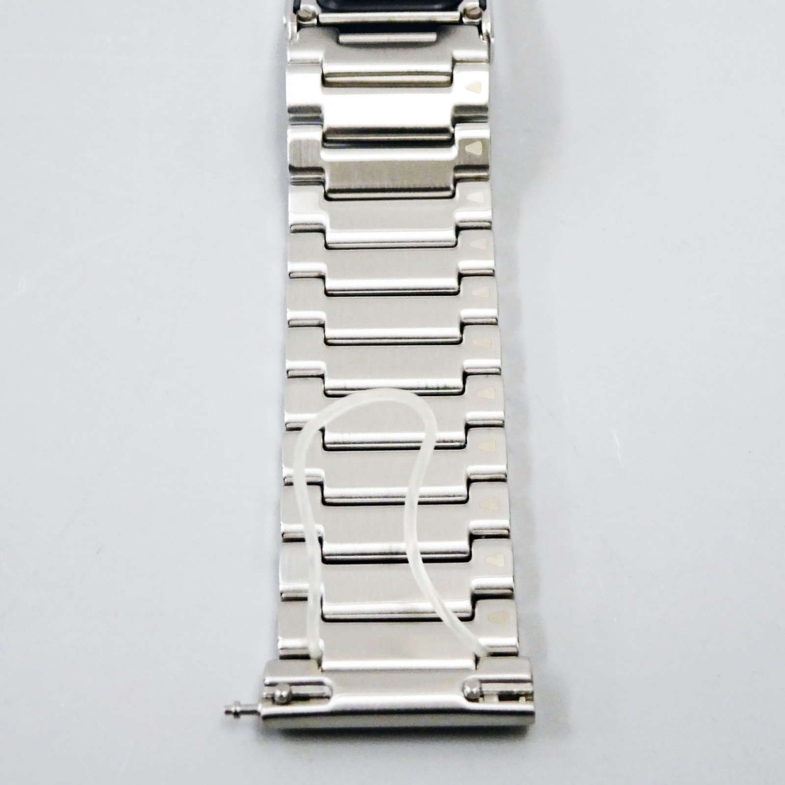 SONY Japan-[wena project] wena wrist pro Premium Silver WB-11A/S ,Trck# NEW