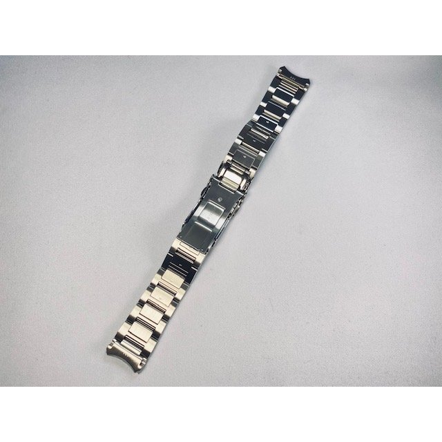 Genuine SEIKO Prospex 20mm Band M01X431H0 SBDC061/6R15-04G0 SBDC079/6R15-04M etc