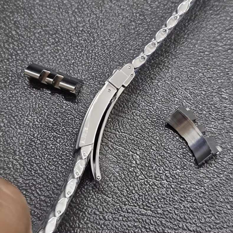 Tudor M79830 M79230 M79360 M79220 M7941A 22mm Original Stainless Steel Bracelet