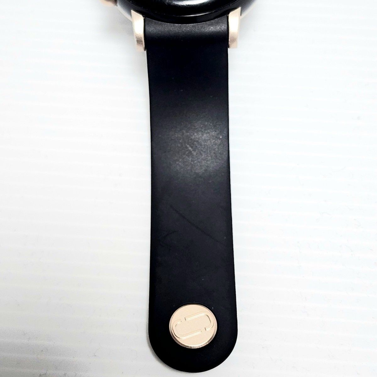 New smart watch MARC JACOBS MJT1001 Marc Jacobs watch Bluetooth