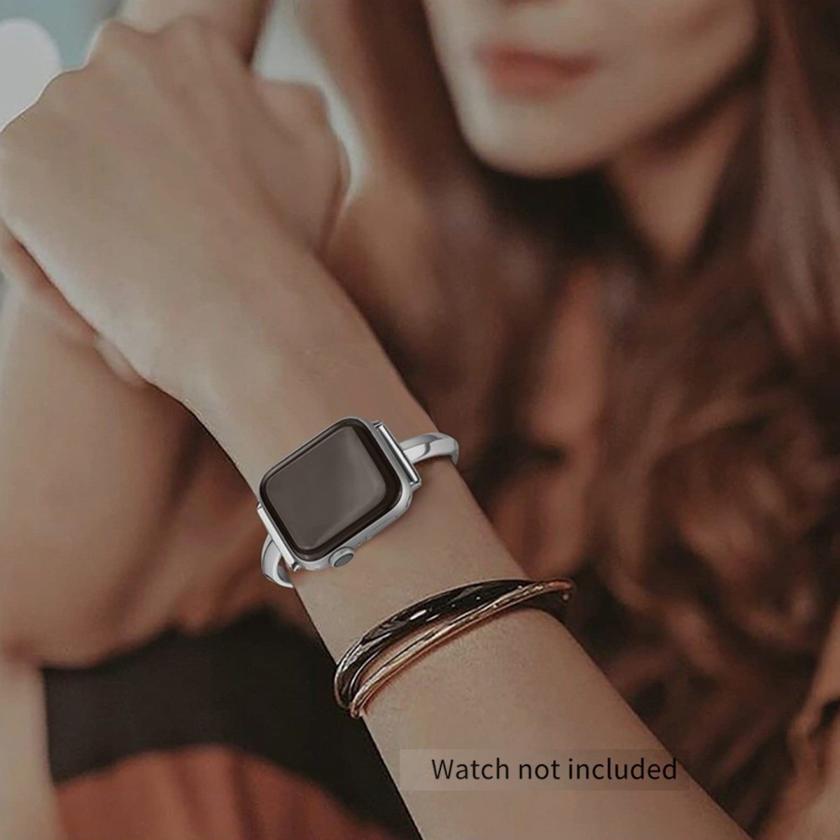 for Apple Watch Band 38mm40mm41mm42mm44mm45mm for iWatch Series 11 10 9 8 7 6 5