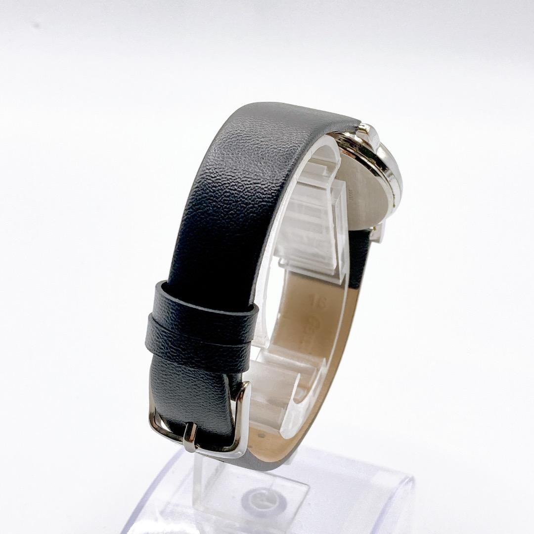 CITIZEN Ladies’ Watch Quartz Small Second 357