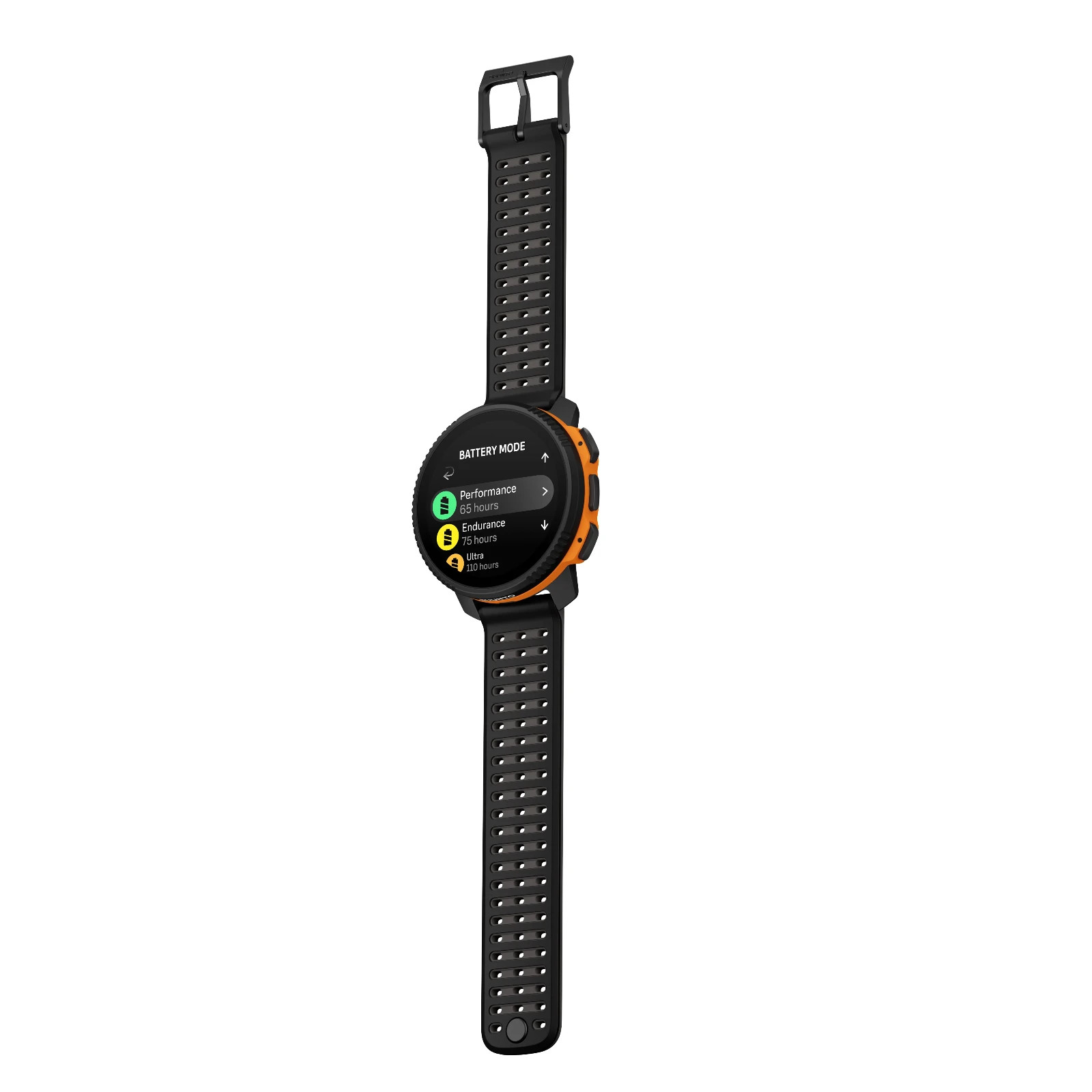 Suunto Watch Vertical 2 Anniversary Gift Box SS051573000