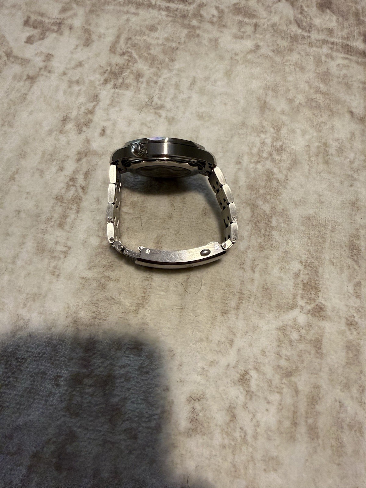 OMEGA Seamaster Diver 300M 210.30.42.20.10.001