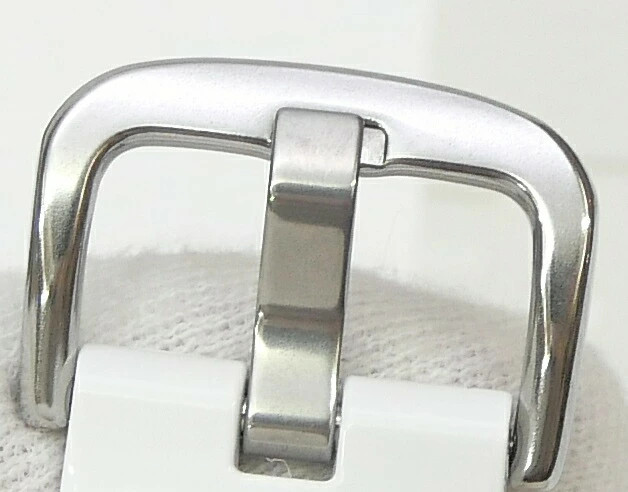 Casio BABY G GMW 3003U 7AJF White () (68511)