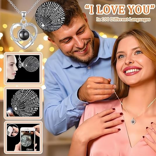 Gifts for Women – Birthday Gifts for Women, Mom, Wife Gifts for Her Girlfriend**