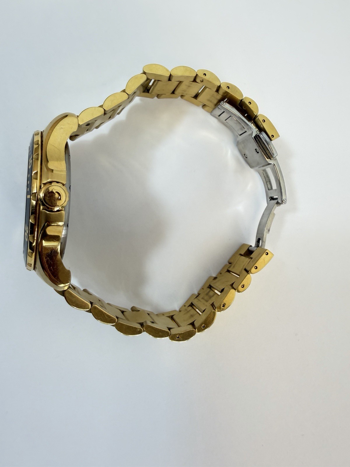 Movado Series 800 14.2.36.1446 Wrist Watch for Men – FAST SHIPPING