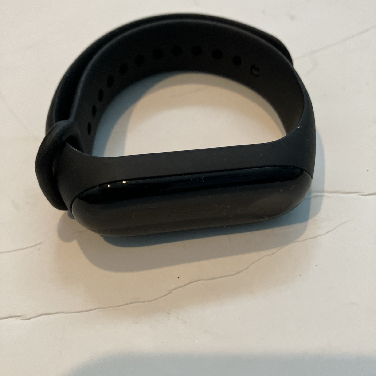 Mixed Uknown Tracking Devices (Missing chargers) Lot # 1