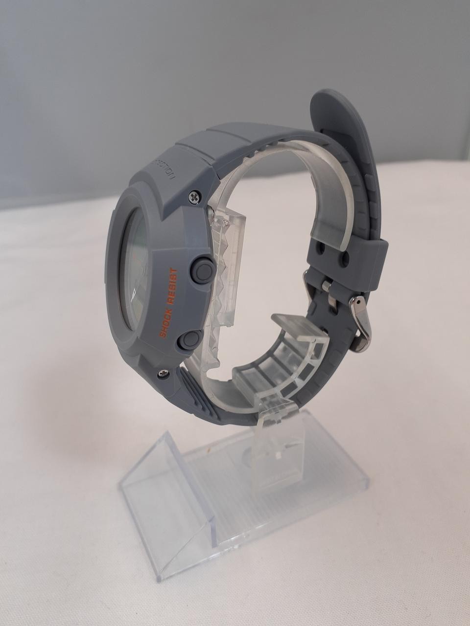 CASIO AW-500MNT G-SHOCK