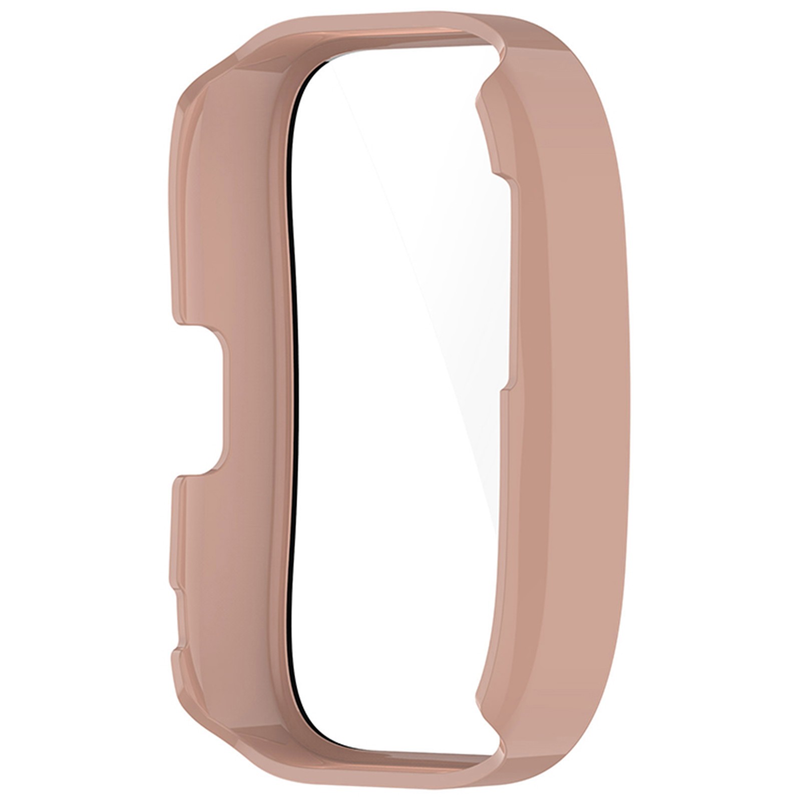 Watch Cover 360° Protective Case Watch Shell Wacth Accessory for Amazfit Bip5