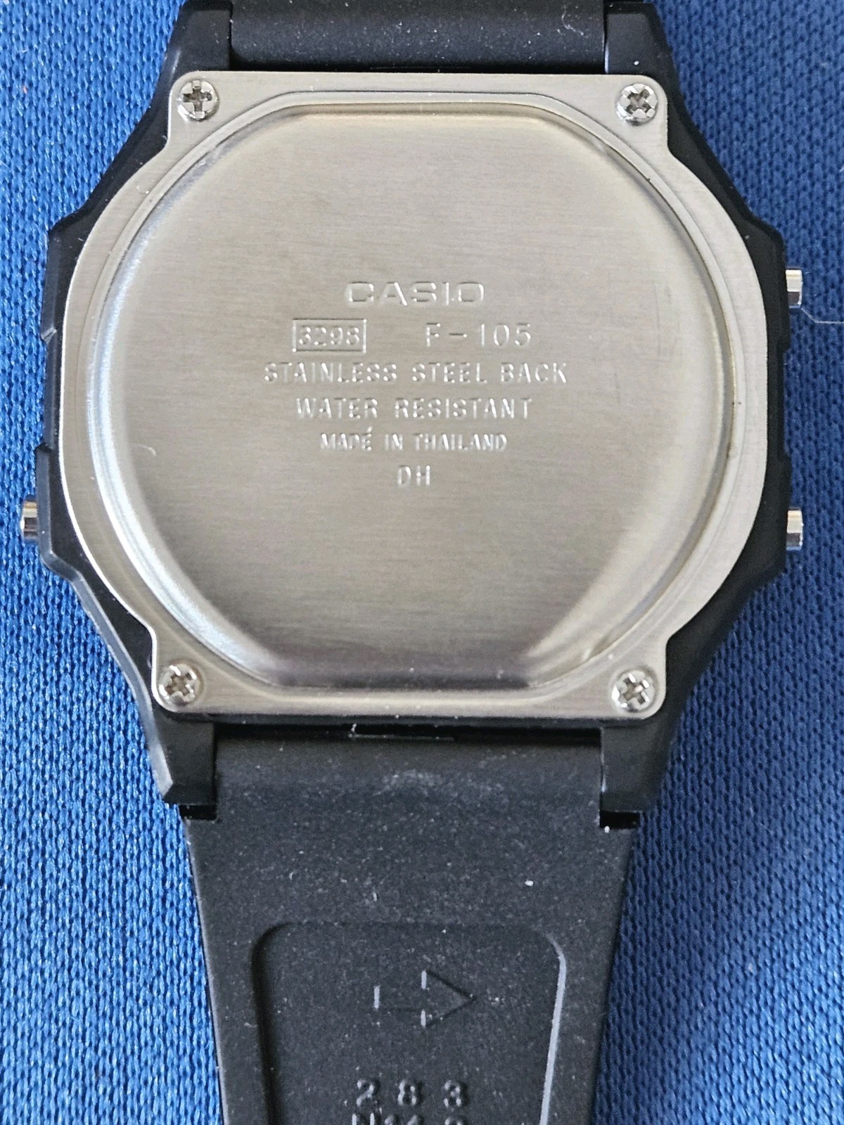 Swatch Swiss Made Adidas Casio Seiko Guess Vintage Men Ladies Watch Big Lot
