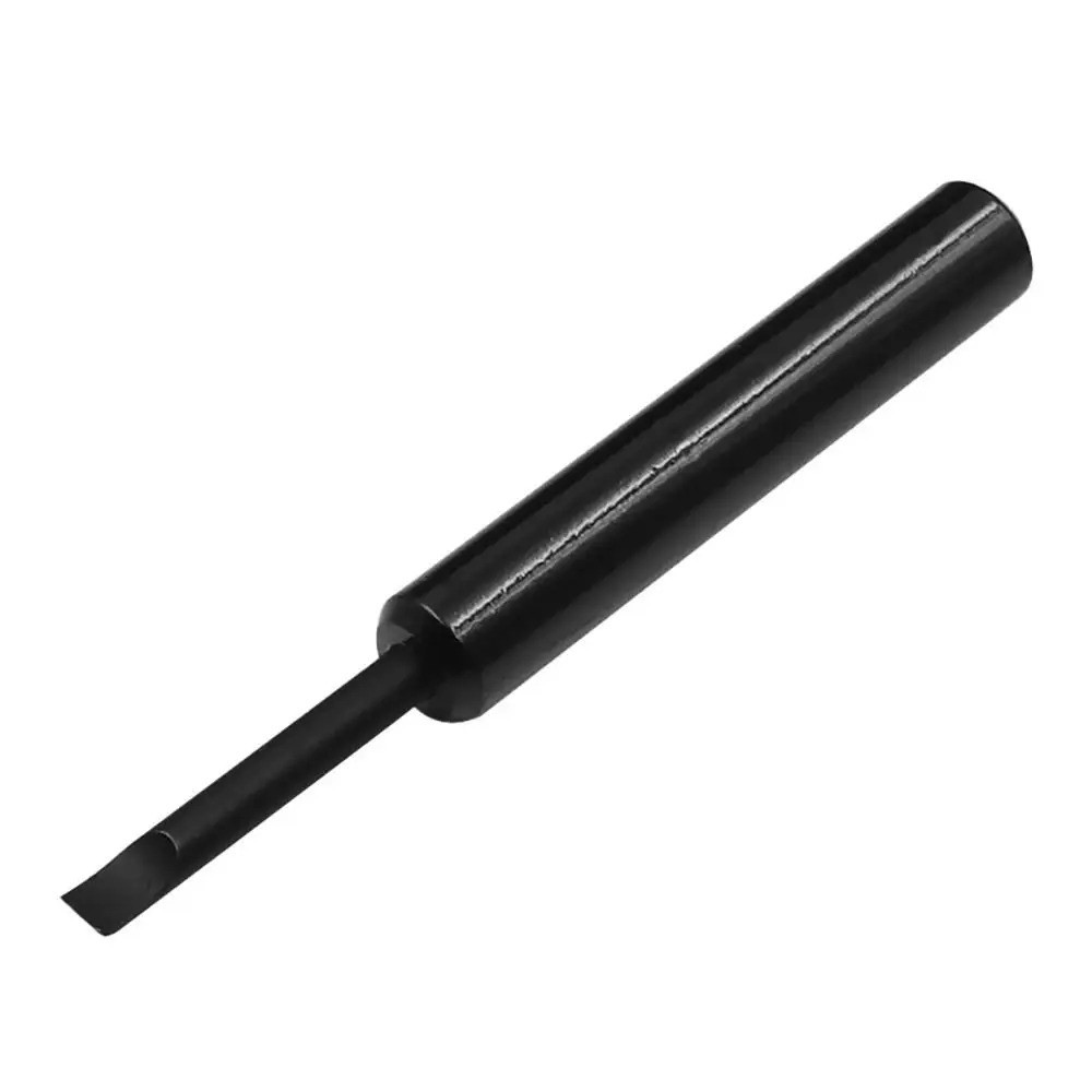 1Pcs New Remover Screw Pry Tool Battery Change Press Watch Back Case Opener Meta
