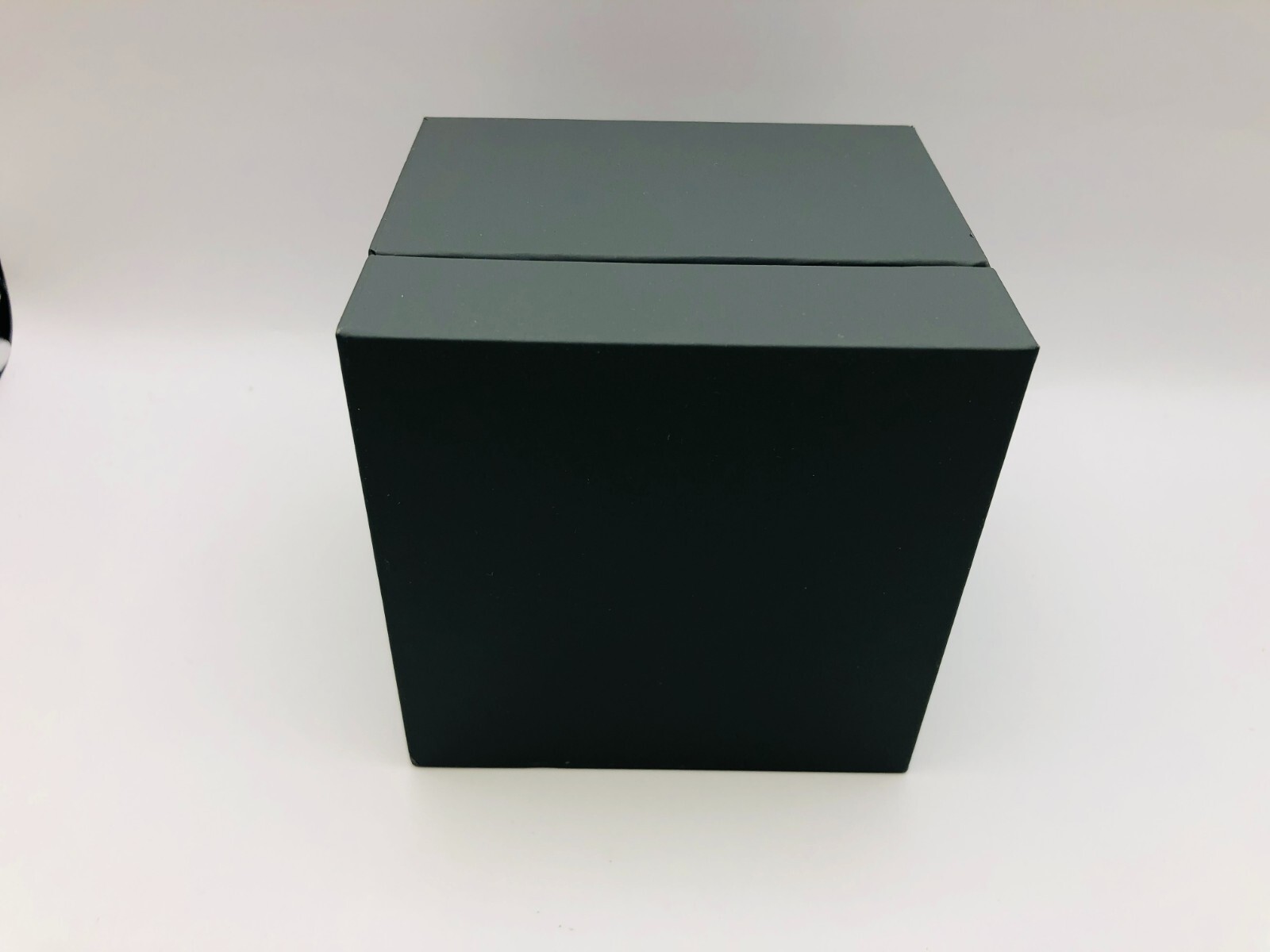 SONY wena3 Smart watch rubber black for iOS/Android from Japan