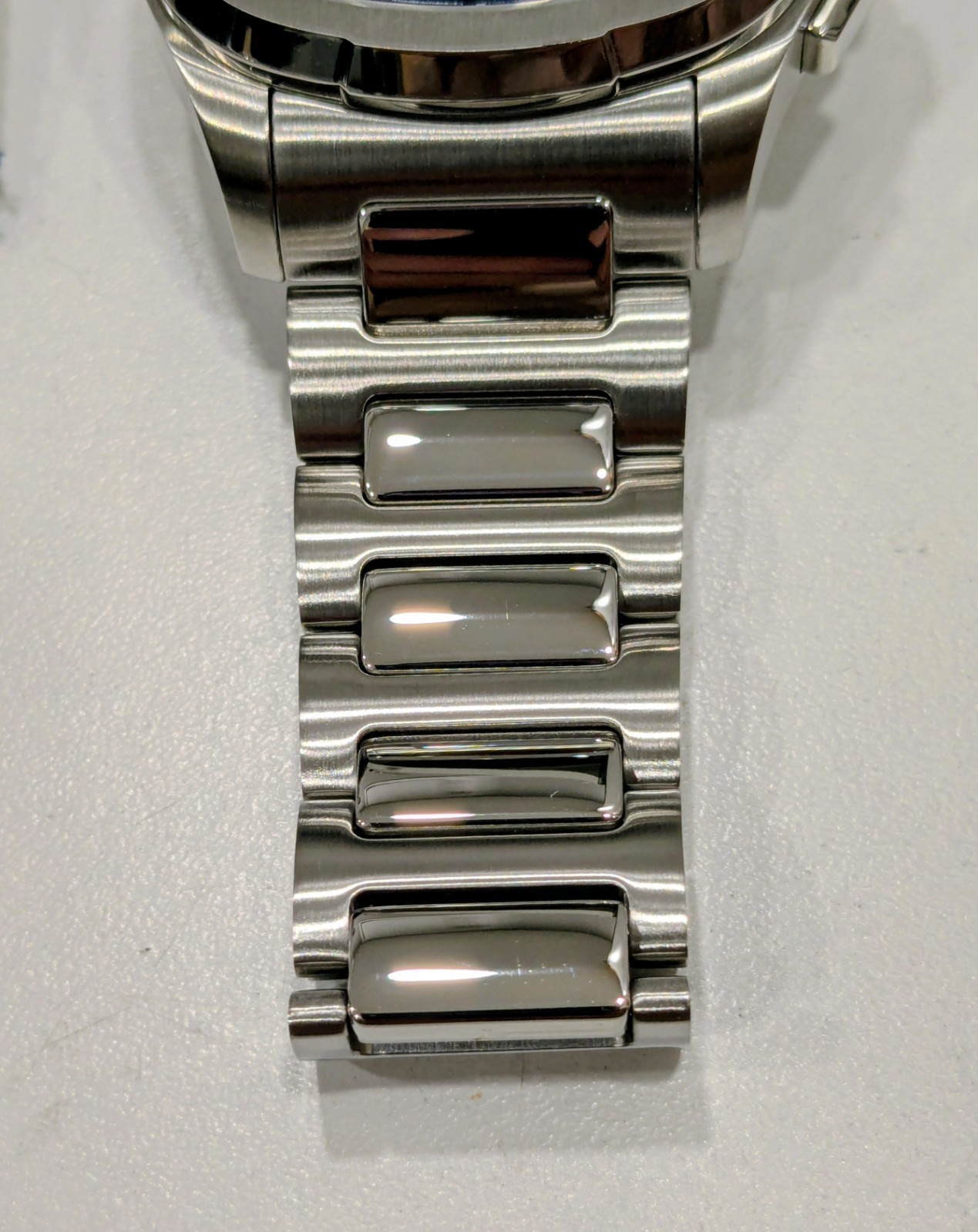 Mido Multifort TV Chronograph Mens Watch 41mm M049.527.11.041.00