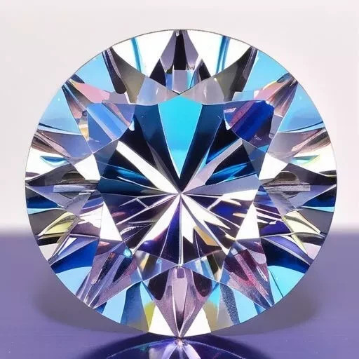 CERTIFIED 11.50 Ct Natural Diamond D Grade ROUND LOOSE VVS1/18.4 mm