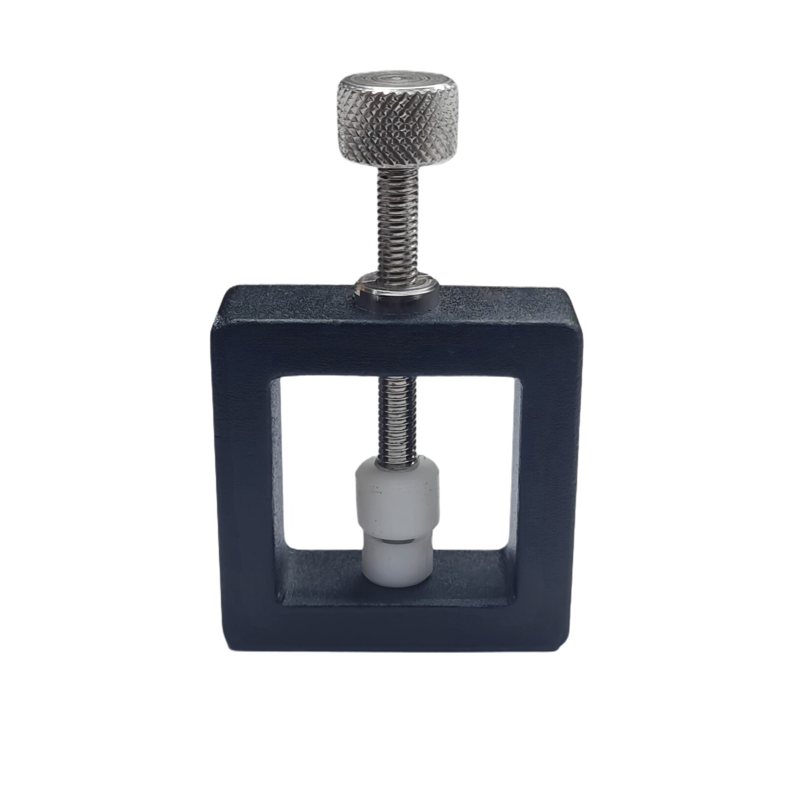 Pearl Drilling Vise Bead Stone Holder Jig For Drilling – Jewelry Repair Making