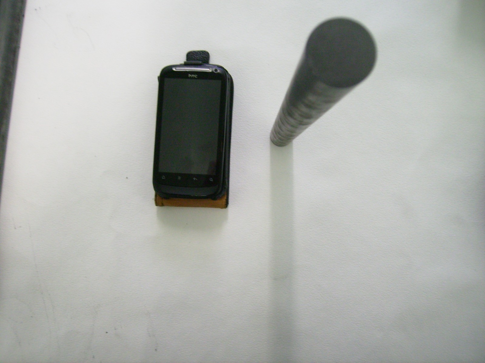 10 High Density Graphite Electrodes, Rods, D 20 x L 300 mm / 0,8”x12”, US made