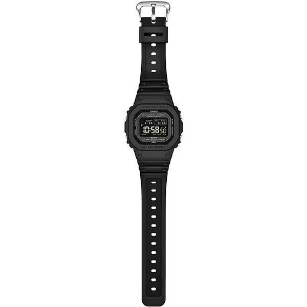 Brand New GW BX5600 1A1JF G SHOCK MIP LCD Radio Solar With Tag