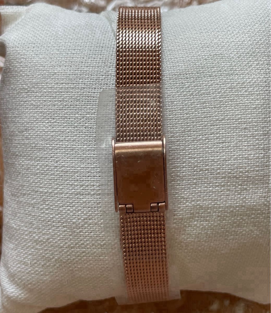 CITIZEN Wicca KH3 568 15 solar watch