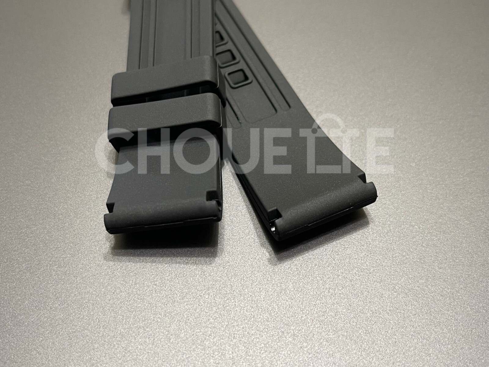 Citizen 22mm Promaster CC3060-10E, F150-S113504 BN4044-23E Watch Strap with PINS